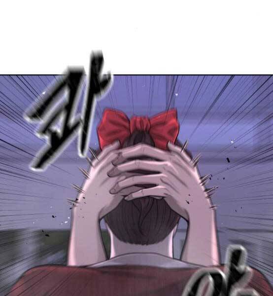 Nhiệm Vụ Diệu Kỳ Chap 47 - Next Chap 48