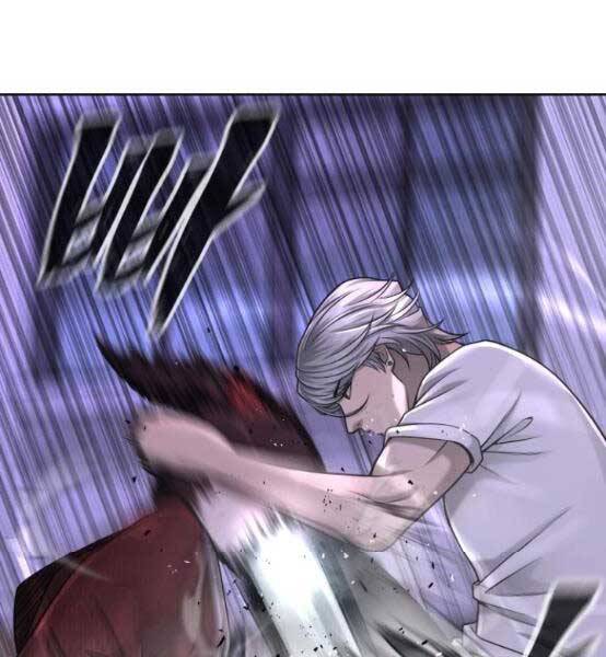 Nhiệm Vụ Diệu Kỳ Chap 47 - Next Chap 48