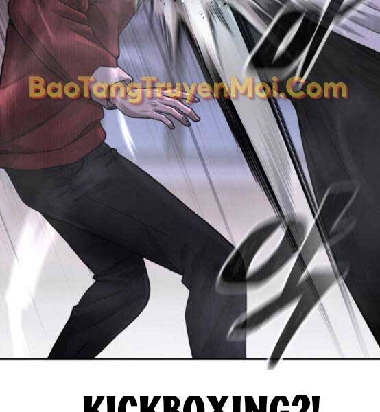 Nhiệm Vụ Diệu Kỳ Chap 47 - Next Chap 48