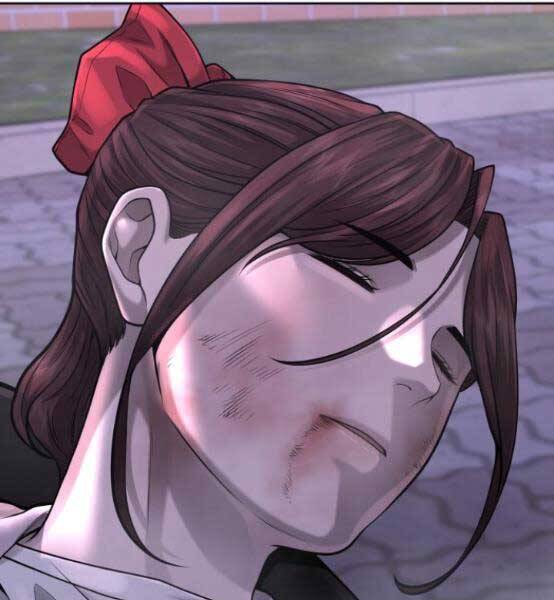 Nhiệm Vụ Diệu Kỳ Chap 47 - Next Chap 48