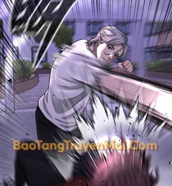 Nhiệm Vụ Diệu Kỳ Chap 47 - Next Chap 48