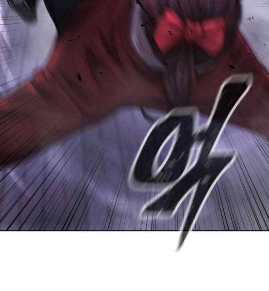Nhiệm Vụ Diệu Kỳ Chap 47 - Next Chap 48