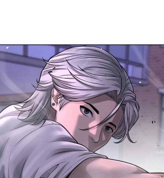 Nhiệm Vụ Diệu Kỳ Chap 47 - Next Chap 48