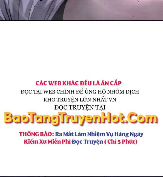 Nhiệm Vụ Diệu Kỳ Chap 47 - Next Chap 48