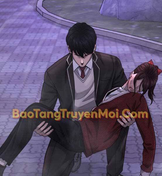 Nhiệm Vụ Diệu Kỳ Chap 47 - Next Chap 48