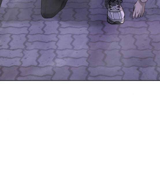 Nhiệm Vụ Diệu Kỳ Chap 47 - Next Chap 48