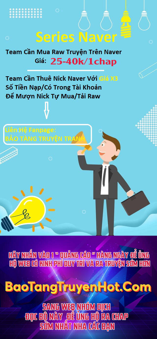 Nhiệm Vụ Diệu Kỳ Chap 47 - Next Chap 48