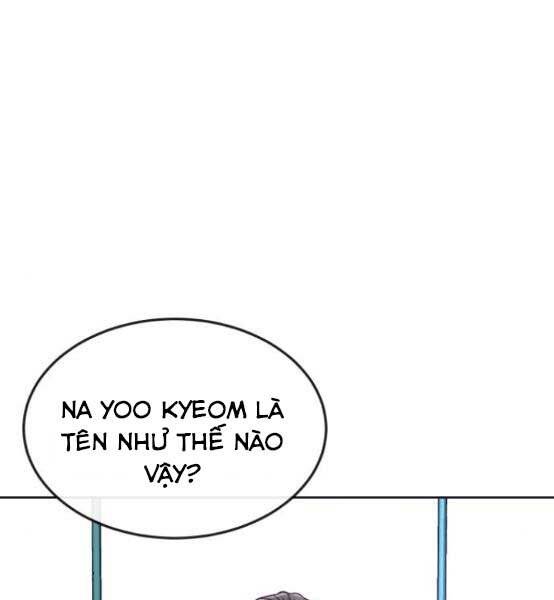 Nhiệm Vụ Diệu Kỳ Chap 47 - Next Chap 48