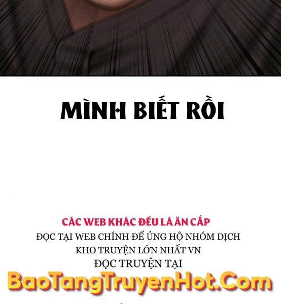 Nhiệm Vụ Diệu Kỳ Chap 47 - Next Chap 48