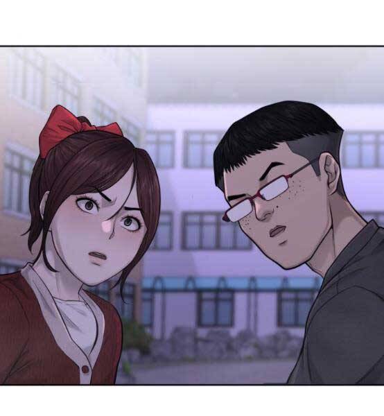 Nhiệm Vụ Diệu Kỳ Chap 47 - Next Chap 48