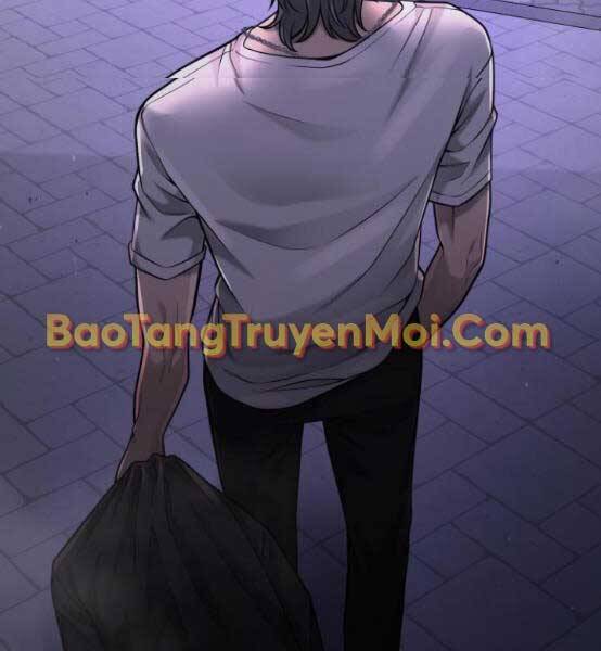 Nhiệm Vụ Diệu Kỳ Chap 47 - Next Chap 48