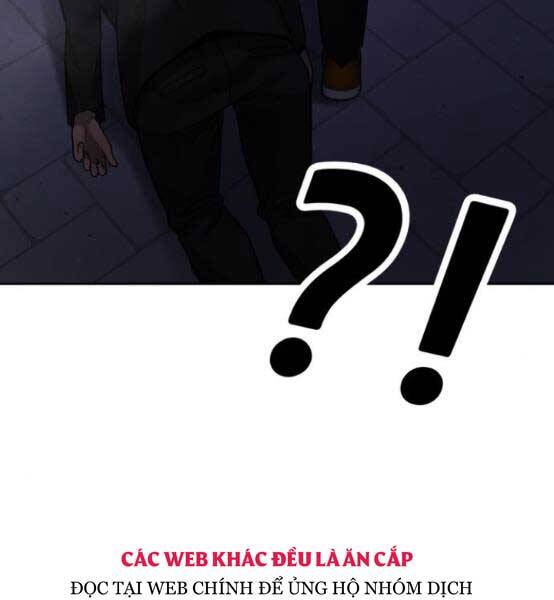 Nhiệm Vụ Diệu Kỳ Chap 47 - Next Chap 48