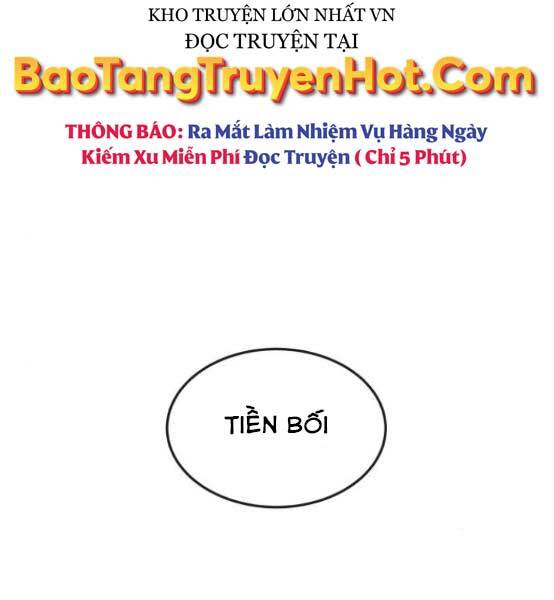 Nhiệm Vụ Diệu Kỳ Chap 47 - Next Chap 48