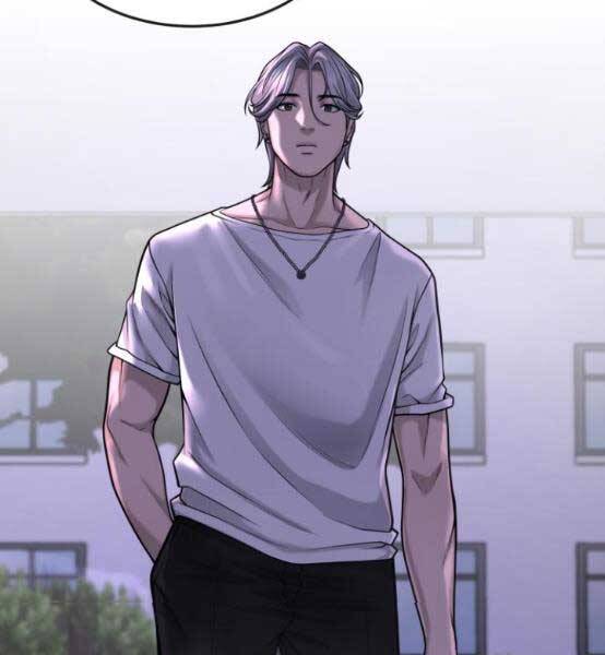 Nhiệm Vụ Diệu Kỳ Chap 47 - Next Chap 48