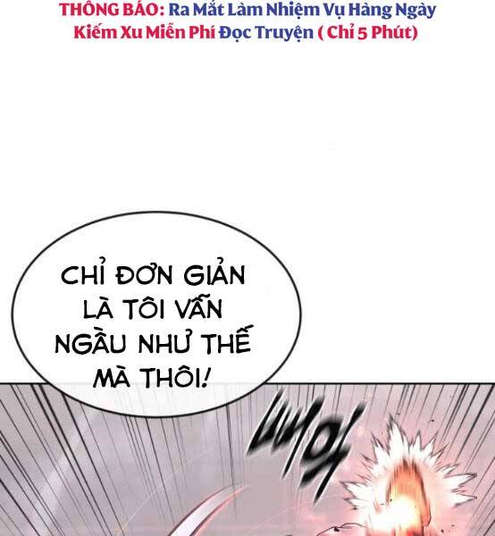 Nhiệm Vụ Diệu Kỳ Chap 47 - Next Chap 48