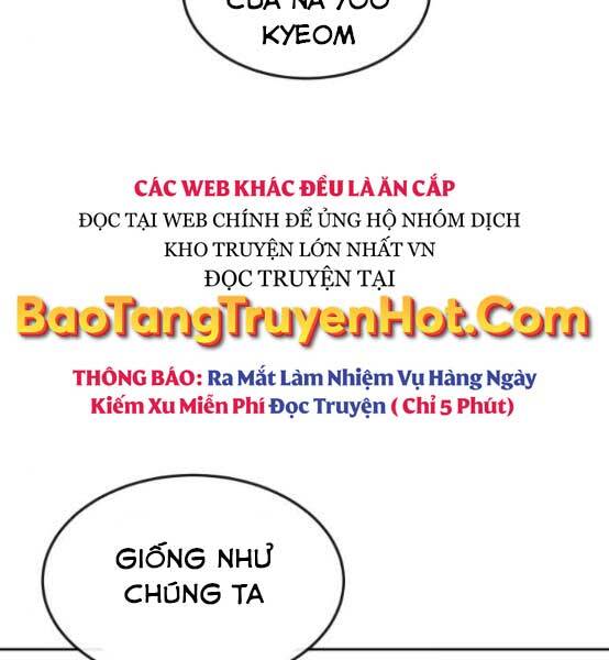 Nhiệm Vụ Diệu Kỳ Chap 47 - Next Chap 48