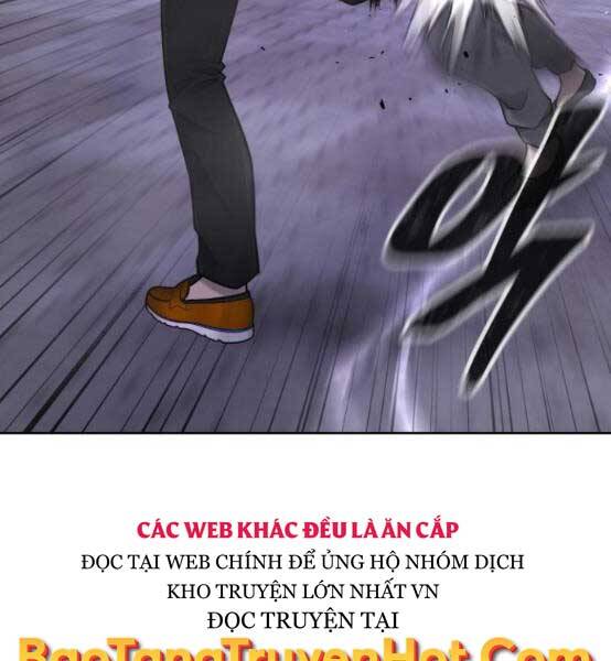 Nhiệm Vụ Diệu Kỳ Chap 47 - Next Chap 48