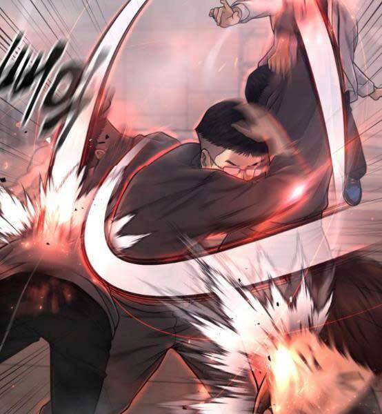Nhiệm Vụ Diệu Kỳ Chap 47 - Next Chap 48