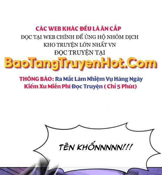 Nhiệm Vụ Diệu Kỳ Chap 47 - Next Chap 48