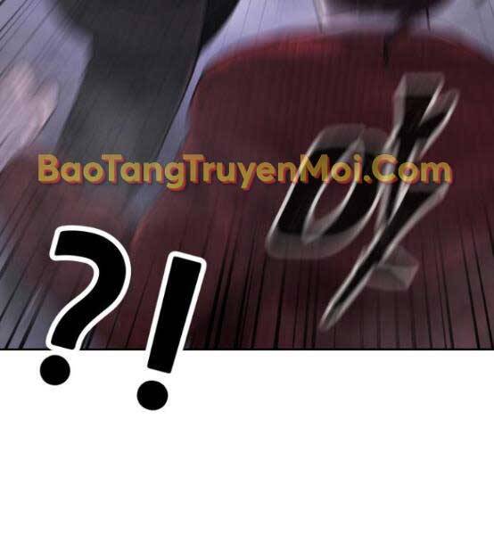 Nhiệm Vụ Diệu Kỳ Chap 47 - Next Chap 48