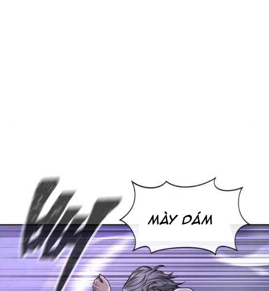 Nhiệm Vụ Diệu Kỳ Chap 47 - Next Chap 48