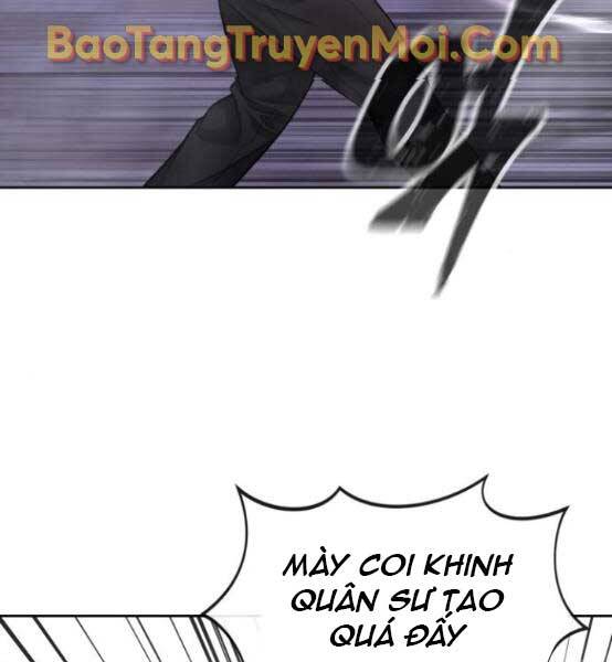 Nhiệm Vụ Diệu Kỳ Chap 47 - Next Chap 48