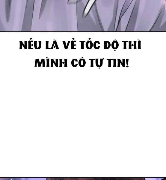 Nhiệm Vụ Diệu Kỳ Chap 47 - Next Chap 48