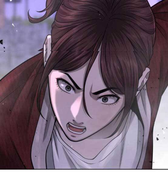 Nhiệm Vụ Diệu Kỳ Chap 47 - Next Chap 48