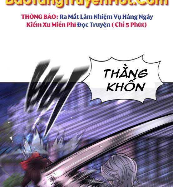 Nhiệm Vụ Diệu Kỳ Chap 47 - Next Chap 48