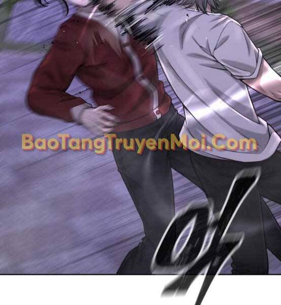 Nhiệm Vụ Diệu Kỳ Chap 47 - Next Chap 48
