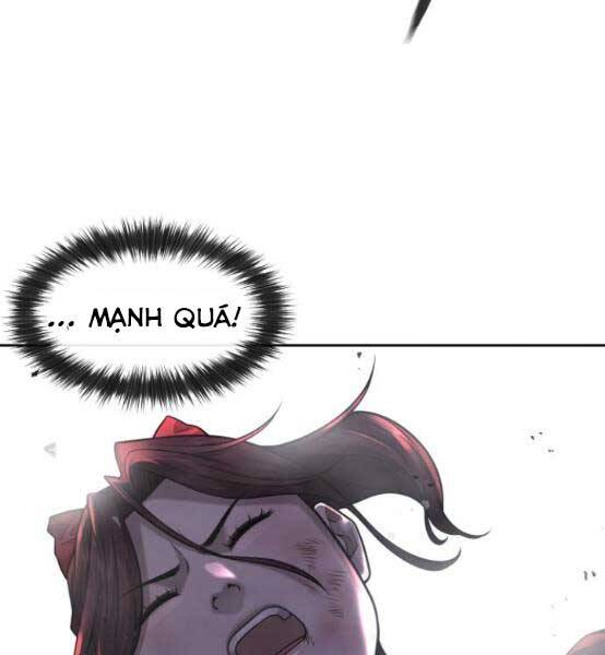 Nhiệm Vụ Diệu Kỳ Chap 47 - Next Chap 48