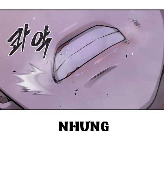 Nhiệm Vụ Diệu Kỳ Chap 47 - Next Chap 48