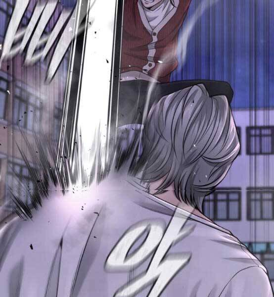 Nhiệm Vụ Diệu Kỳ Chap 47 - Next Chap 48
