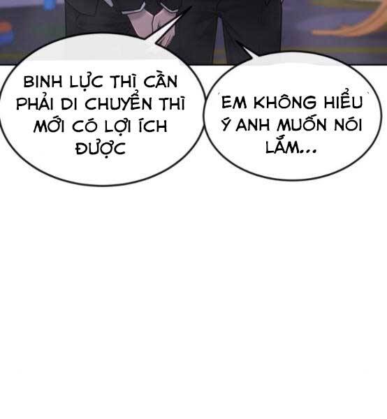 Nhiệm Vụ Diệu Kỳ Chap 47 - Next Chap 48