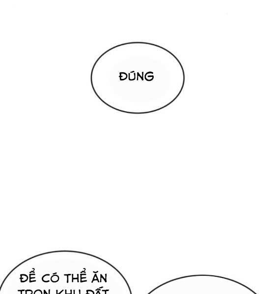 Nhiệm Vụ Diệu Kỳ Chap 47 - Next Chap 48
