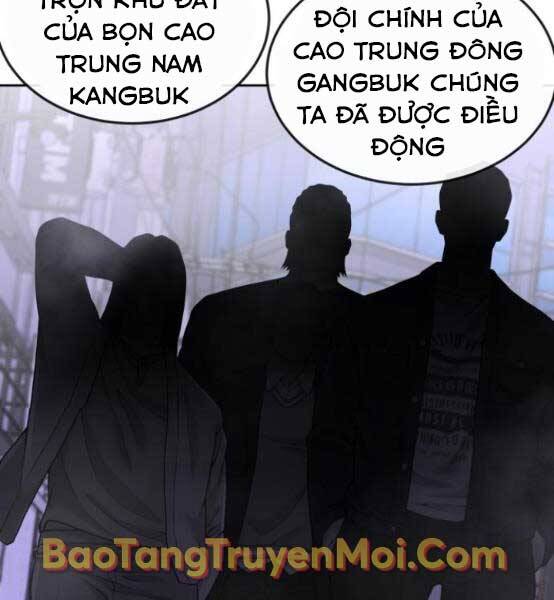 Nhiệm Vụ Diệu Kỳ Chap 47 - Next Chap 48