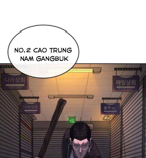Nhiệm Vụ Diệu Kỳ Chap 47 - Next Chap 48