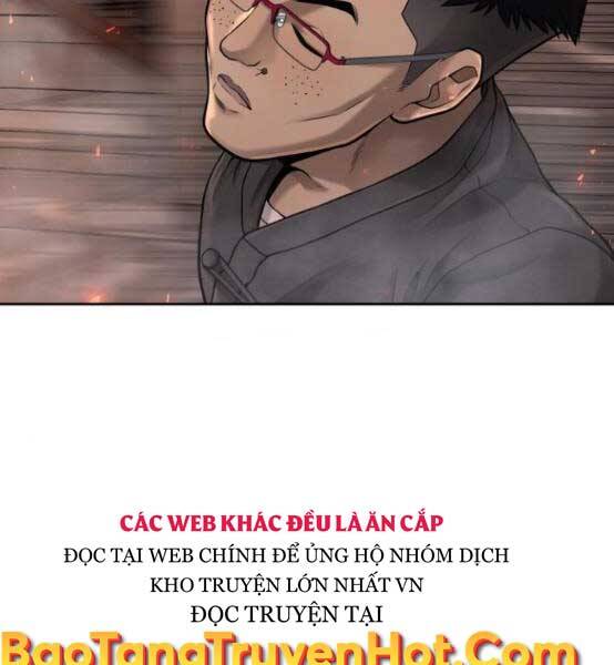 Nhiệm Vụ Diệu Kỳ Chap 47 - Next Chap 48