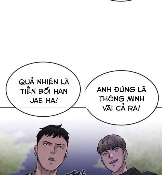 Nhiệm Vụ Diệu Kỳ Chap 47 - Next Chap 48