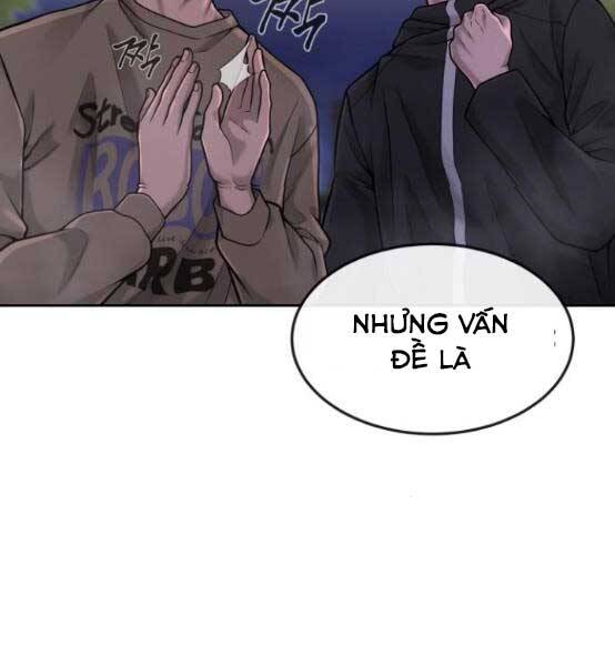 Nhiệm Vụ Diệu Kỳ Chap 47 - Next Chap 48