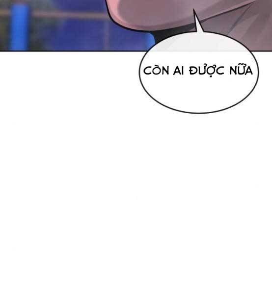 Nhiệm Vụ Diệu Kỳ Chap 47 - Next Chap 48