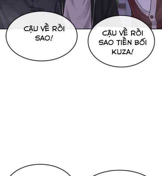 Nhiệm Vụ Diệu Kỳ Chap 47 - Next Chap 48