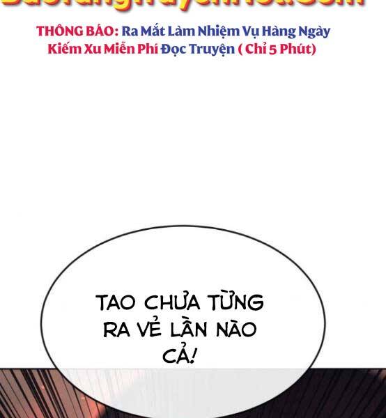 Nhiệm Vụ Diệu Kỳ Chap 47 - Next Chap 48