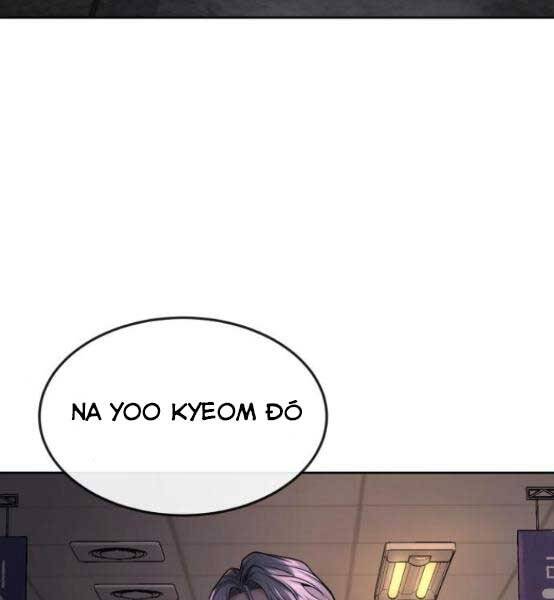 Nhiệm Vụ Diệu Kỳ Chap 47 - Next Chap 48