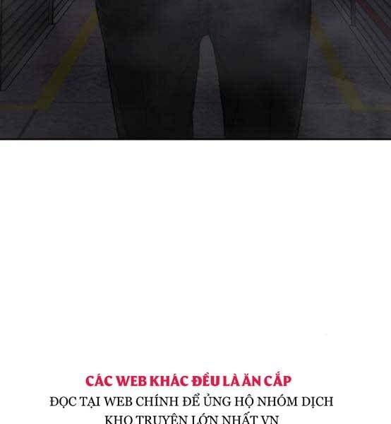 Nhiệm Vụ Diệu Kỳ Chap 47 - Next Chap 48