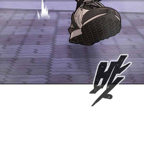 Nhiệm Vụ Diệu Kỳ Chap 47 - Next Chap 48