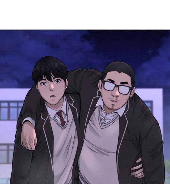 Nhiệm Vụ Diệu Kỳ Chap 47 - Next Chap 48