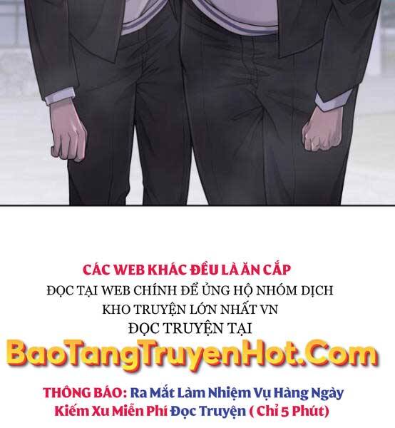 Nhiệm Vụ Diệu Kỳ Chap 47 - Next Chap 48