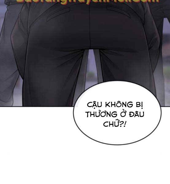 Nhiệm Vụ Diệu Kỳ Chap 47 - Next Chap 48