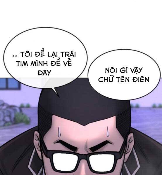 Nhiệm Vụ Diệu Kỳ Chap 47 - Next Chap 48